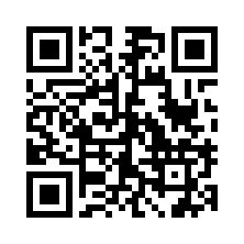 QR Code for 14CbipHeyL1M14q35TjhPfc67bS4YXU3rs
