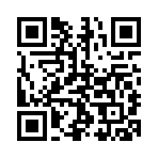 QR Code for 14CbqQPTWimsDzRoS7cio1mvW8K7TiAtpj