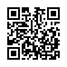 QR Code for 14CbryaWPmZG6YALk9iHFHsjLedDHpf9VD