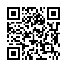 QR Code for 14CbsJ33w42ZsnweE5rx2AFsJrACJSxcGV