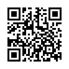 QR Code for 14CbubSrNvLf3UTvvDM7SJooP2JiqPkHWY