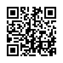 QR Code for 14CbwUmRZ3j6FAdZ2ucnbEZ33gs2Atf6cy