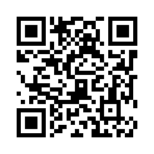 QR Code for 14Cc1ErQLsoYsiNcShSZdkuGcPtP8jmW5o