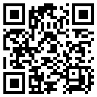 QR Code for 14Cc1Q8ViLdKU8DhfSZQ16QBmesruLKfmM