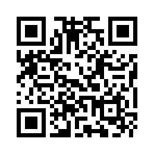 QR Code for 14Cc1bnw5H4Pb8waimShhPiQvx59MnkYJZ