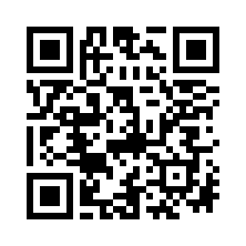 QR Code for 14Cc4STkJ8FvC8S2xJuBRhd4LPnDdWQoWp