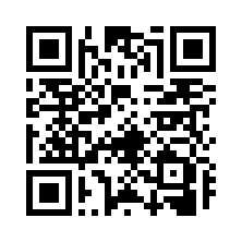 QR Code for 14Cc5yeEUJcaZnrmuLMdeVvcDQnrVCFuVn