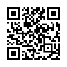 QR Code for 14Cc6ALZPt6JCAYoyFmMSCxDAasYEkyizN