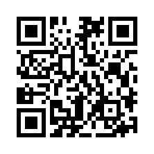 QR Code for 14Cc6S2zy9xCtxeJg2NjFh26HaEbAUVwZX