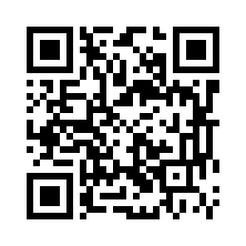 QR Code for 14Cc6qhSgSjfgbGEMXPDV3CFSNL2hjvRqD