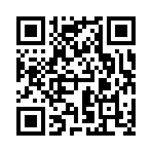 QR Code for 14Cc8Hn5M8N3dph1AXgzm85phqBu41vf5p