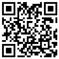 QR Code for 14Cc8mtrfisUaS6NEW4hXf2cf1ZKuD3z7G
