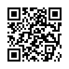 QR Code for 14Cc937K7e7Bbd8yoMNHqt5sKdBSx1VHuz