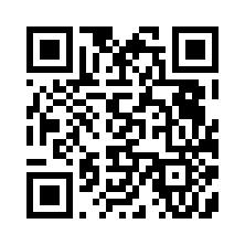 QR Code for 14CcCgZYW21XERSbEBvNdYLUepsDRwuqd7