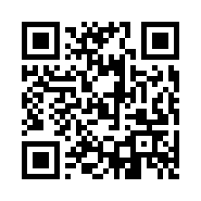 QR Code for 14CcCyPX9ALmj1e3baPBcNac12fJrpkWYS