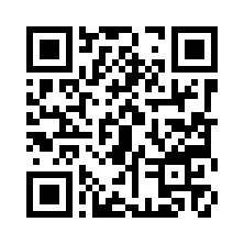 QR Code for 14CcFGYtGXuv9GoCdeZMGJbJCCfVLUYDhW