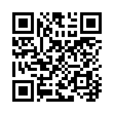 QR Code for 14CcFbVgrbSxk7LMS4eoFfADN1fxt44ned