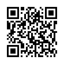 QR Code for 14CcGr4f2rxN5d3LHeKXUR37Xb5KJvyLgn
