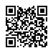 QR Code for 14CcKLHdJ169jS9yjo45vMPbk34f4sCoGU