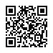 QR Code for 14CcL1Rmd21QuMRmdrA1jcN4KqskojsAV9