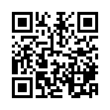 QR Code for 14CcQDeWMsioJw668br1B34qcstjUt9Rmy