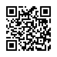 QR Code for 14CcQWa9esG2REe3wPLRCYj5Xn3wpqTbd2