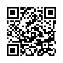 QR Code for 14CcRCAUTh6APs6PavNUAuCJT5mLdhJs5P