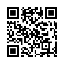 QR Code for 14CcRnvEdasgeJRRuXWiB2yBZCpQMBpXhZ