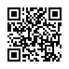 QR Code for 14CcRw2NLiBSdPxKhoQqpLL24JQeM9e4mc