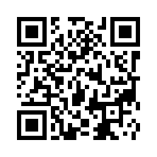 QR Code for 14CcSkqAb8VLWCpzyU6iDdPzBw1iMetrsE