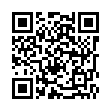 QR Code for 14CcT4ycq2G84UiHehc2utUUUQnSQMTSpW