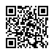 QR Code for 14CcT93NtwL8EFbeya21ymZBp5UZN2fMHs