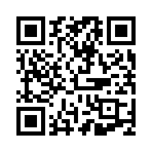QR Code for 14CcTAjkHtEh8JQKeyM6z7iy7eTpVD79SZ
