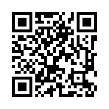 QR Code for 14CcTSB7RtXU834bwxcTJLZghfd3AVuVLK