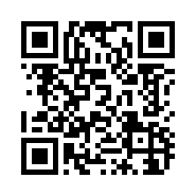QR Code for 14CcUtn1tBs7puBTvoeg3ioR9PyG6b3g9r