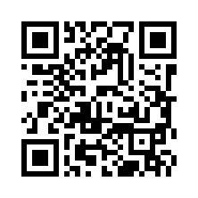 QR Code for 14CcVLinugAQPhx2zBAPXHjWGquazy6AW4