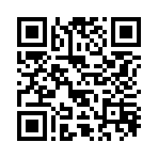 QR Code for 14CcVs3zBrsBZsLPgDG3K2N74HXXWmL4NL