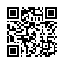QR Code for 14CcZLxCD7bcoTTkgGcDesCLSmUCTzvNt8