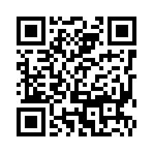 QR Code for 14Cca3f357VQjmcwdRSPLpsW5ivkVxsiPW