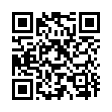 QR Code for 14CcaxjaALJJX1a9P2KDoFrRJjyayEXRHT