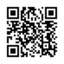 QR Code for 14CcciapxqVugqu9jgsbMJQWHa9aCBfagD