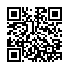 QR Code for 14Ccdo4KgyjgAfkGvVxfUtDiryFfZFi5yW