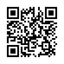 QR Code for 14CcfbAnCN7Bgok94FRGMPRaD7ePb6MAfP