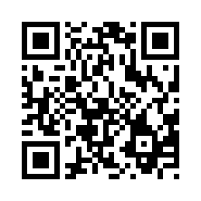 QR Code for 14CchixAm758SHsKHL5xeX7yf5UGeHhrCM