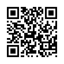 QR Code for 14CcjzhAzJBPGpHZpCaCTQMbjw9vrXzJ66