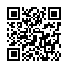 QR Code for 14CcnbGSN3PrfFoyrYNdLxscZqQaZ7uPij