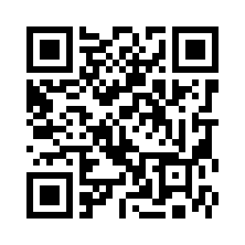 QR Code for 14CcnoHbc7MpyLGnHZs8t7fn5Se91GiYg1