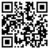 QR Code for 14CcpHDmkDCgfcLovVFrb9RuHcPu8nwB1Y