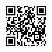 QR Code for 14CcpJtP7YnyRBxFCC7oBHTfoQtJysbdw1