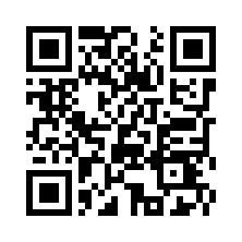 QR Code for 14Ccphu3iZWExRBfjSdm8X2YkeVZfvTGLK